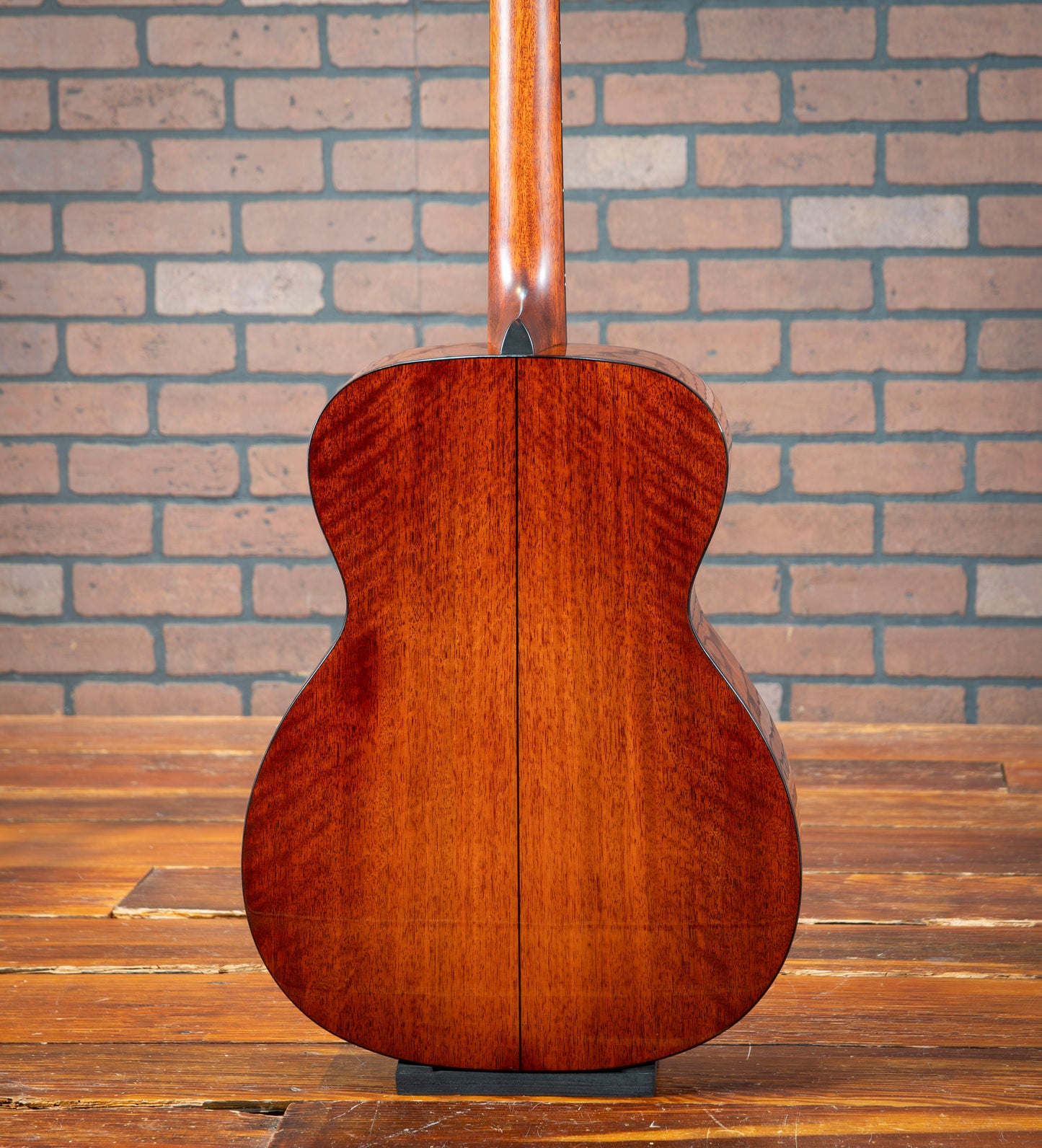 Eastman E10OM-TC