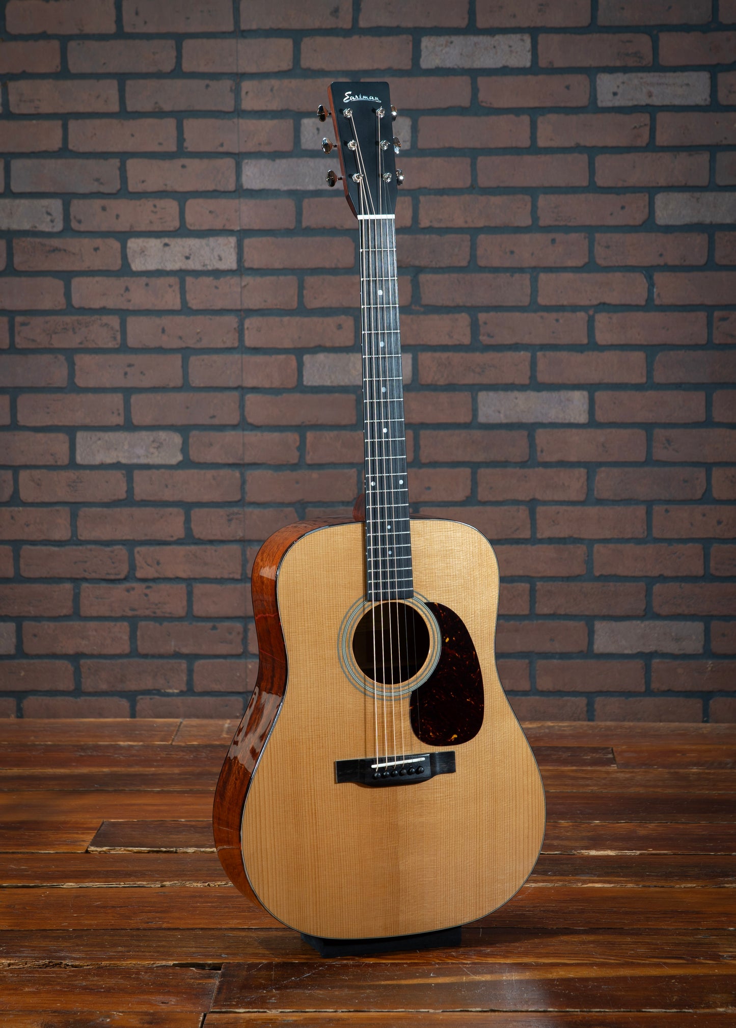 Eastman E10D-TC (2023)