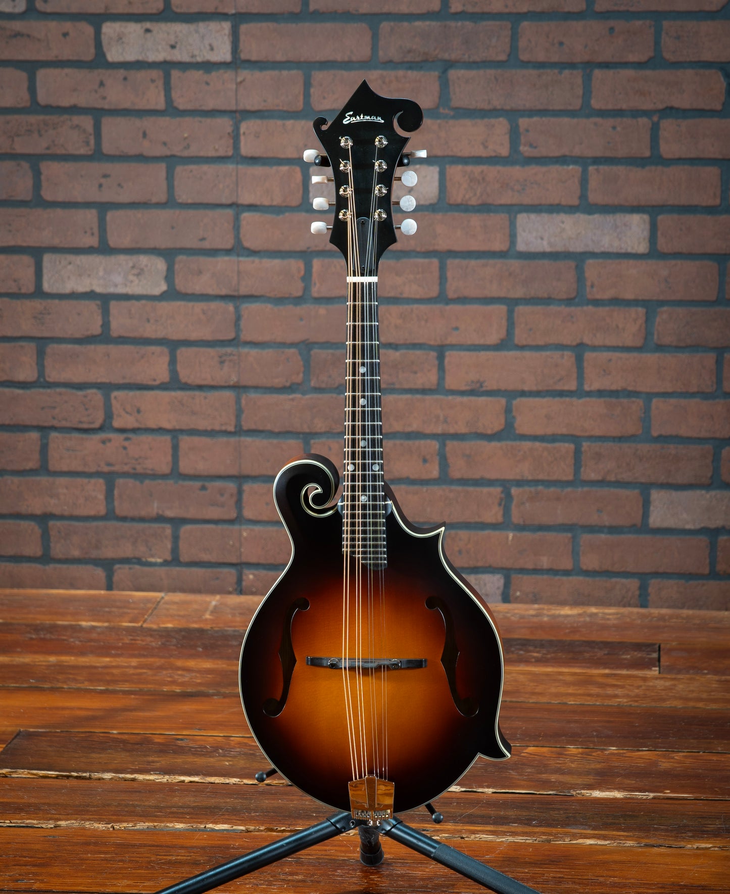 Eastman MD315E-SB