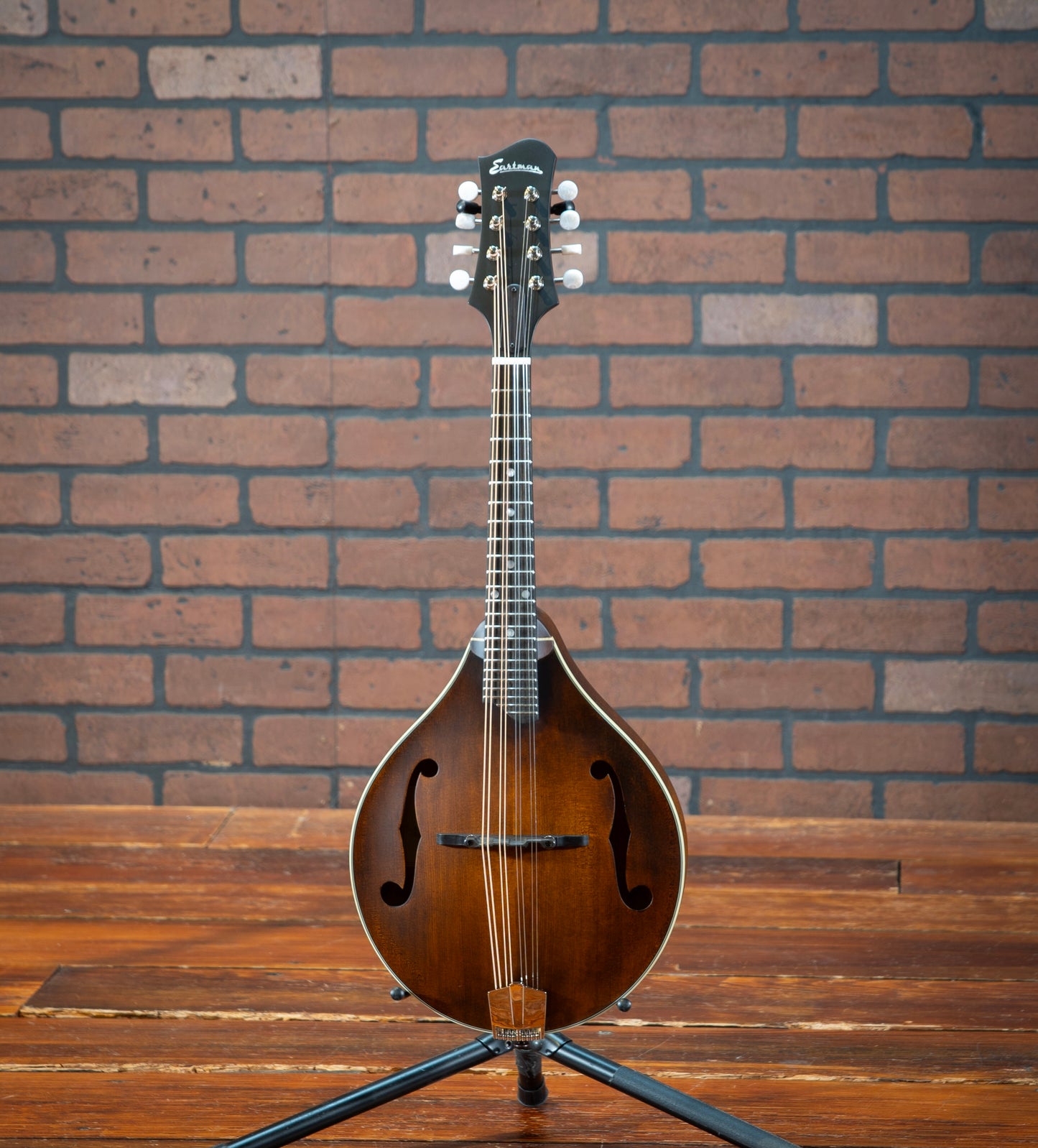 Eastman MD305