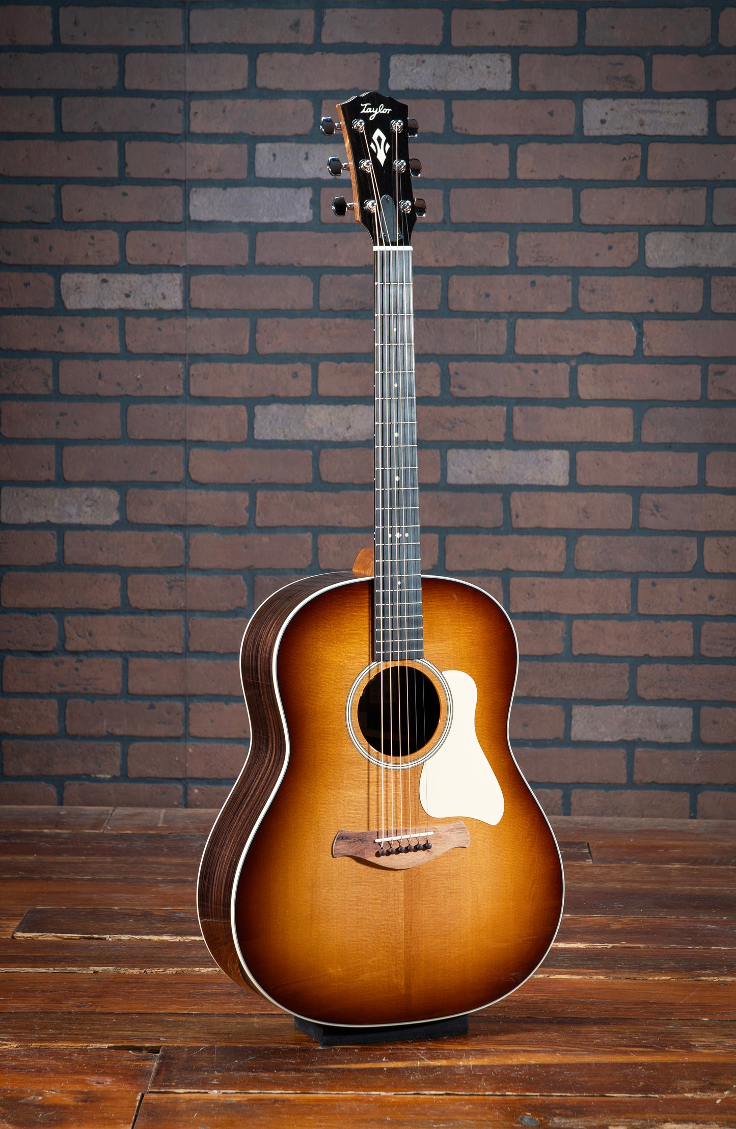 Taylor Gold Label 717e SB