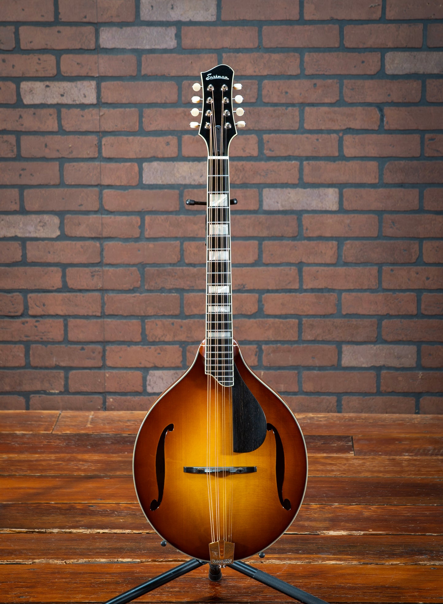 Eastman MDO605-GB