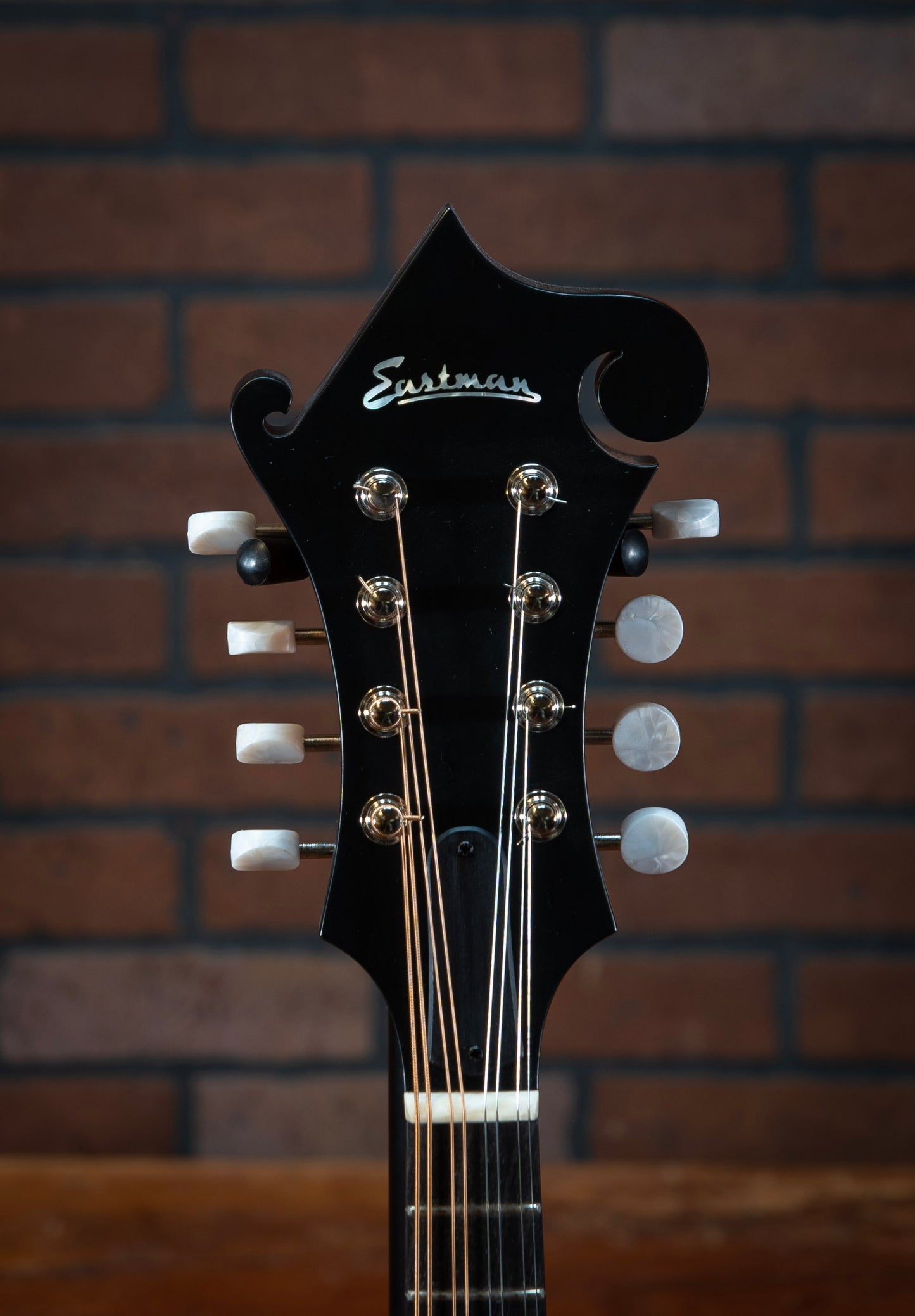 Eastman MD315E-SB