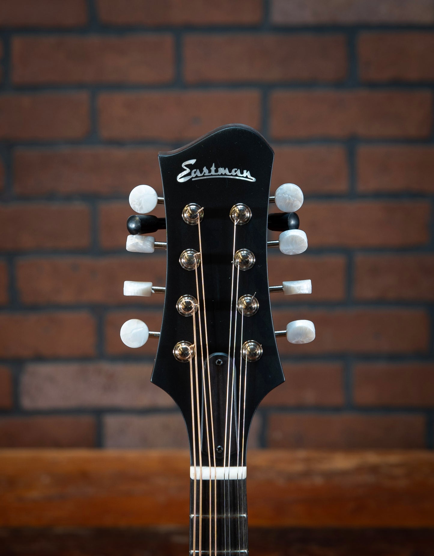 Eastman MD305