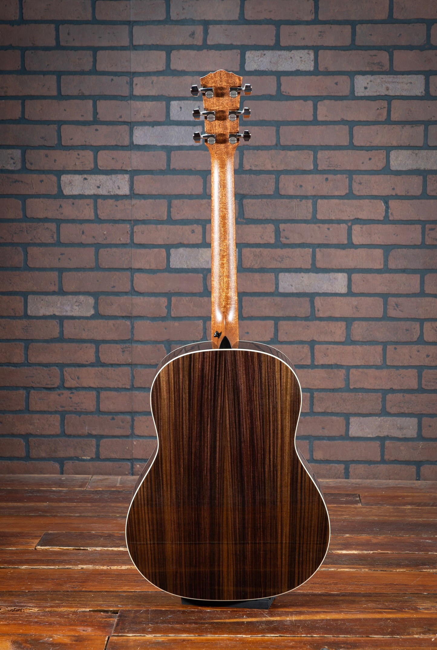 Taylor Gold Label 717e SB