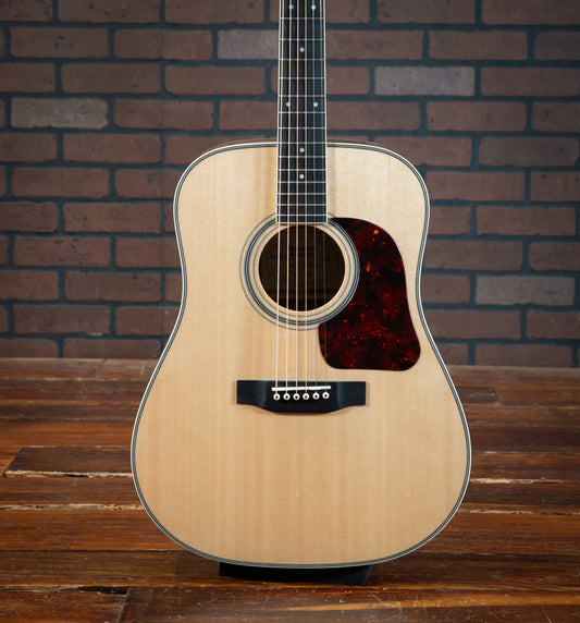 Gallagher Doc Watson Model