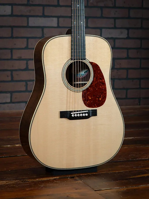 Bourgeois Touchtone Vintage/TS Dreadnaught