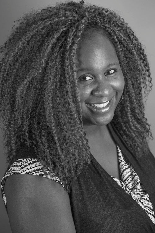 Kathy-Mullen-music-lessons