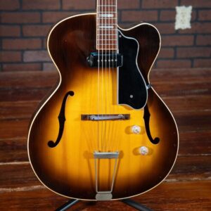 Guild X-150 1954
