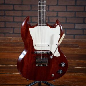 1966 Gibson Melody Maker