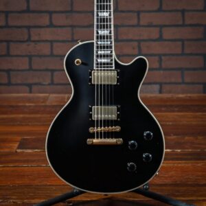 Eastman SB57/n-BK