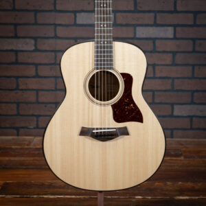 Taylor GT Urban Ash