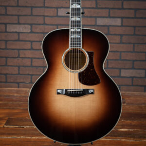 Eastman AC630 SB