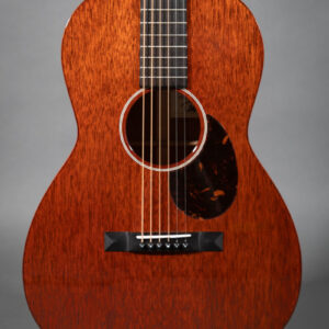 Santa Cruz 00 1929 50th Anniversary LTD #1401