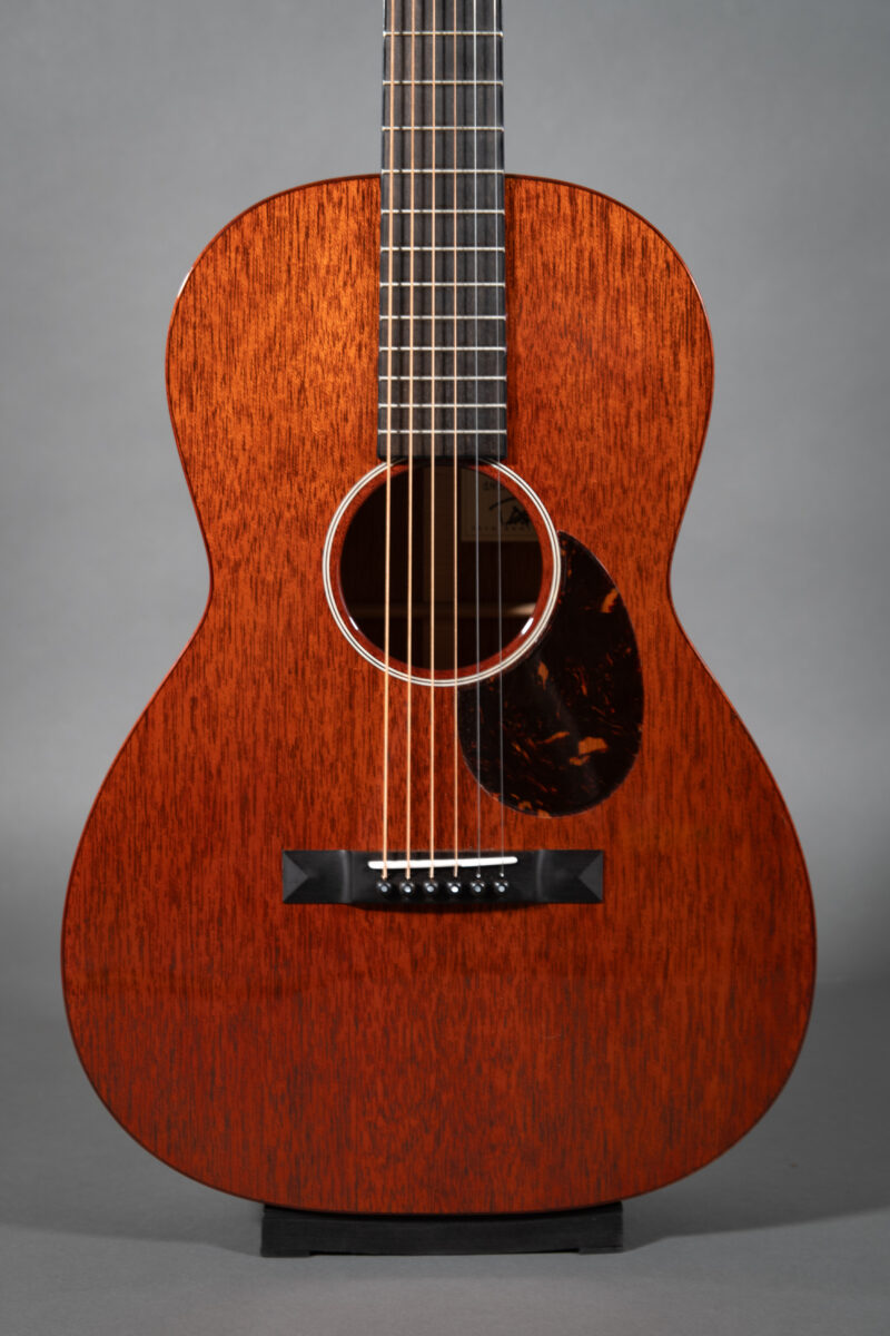 Santa Cruz 00 1929 50th Anniversary LTD #1401